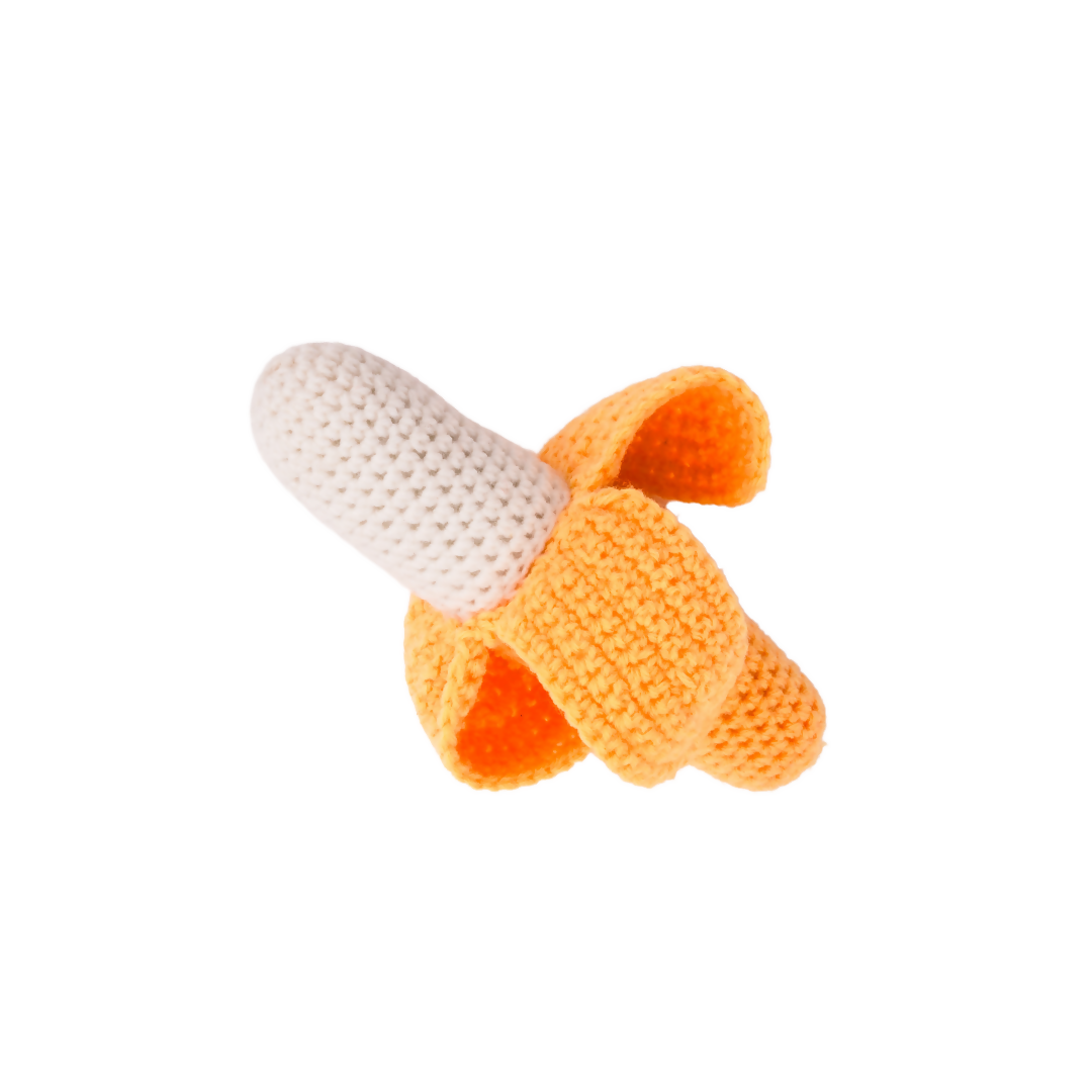 Fruits Toys 8