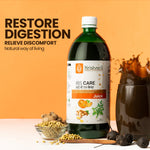 Thumbnail for IBS Care Juice restore digestion