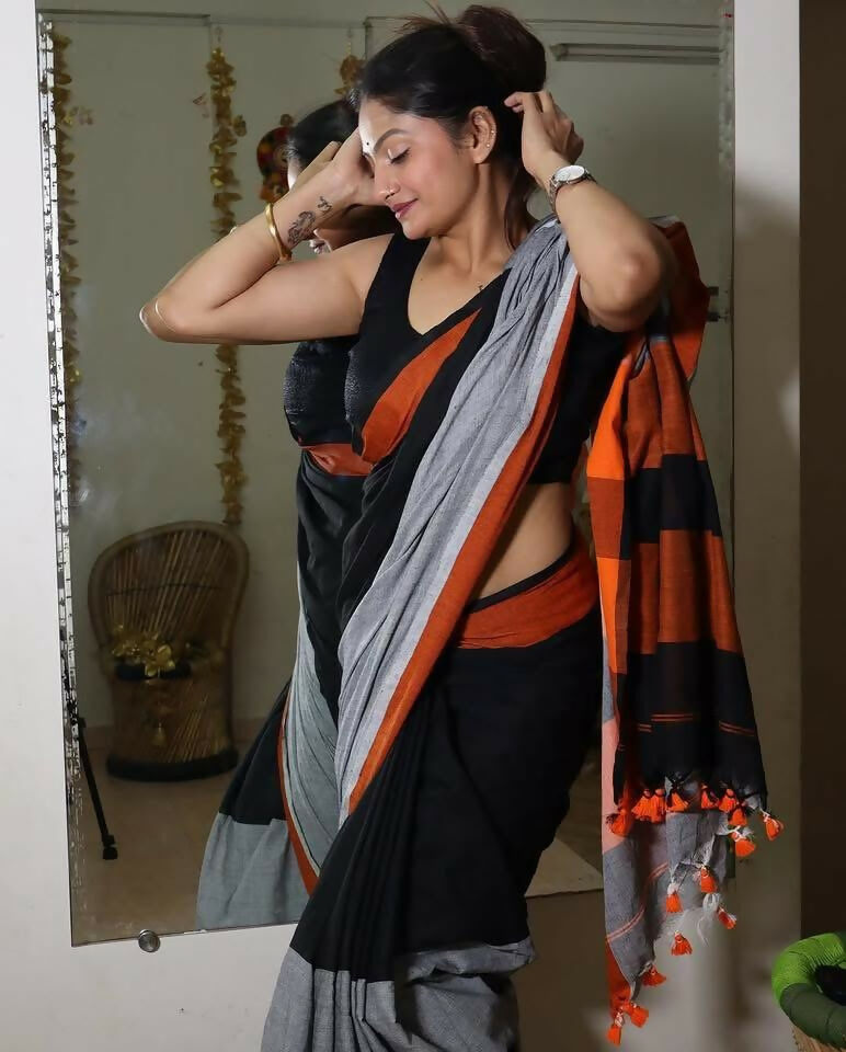 ECDCKCHBlackGray (2)