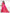 Vedant Vastram Litchi Silk Designer Banarasi Saree - Pink - Distacart
