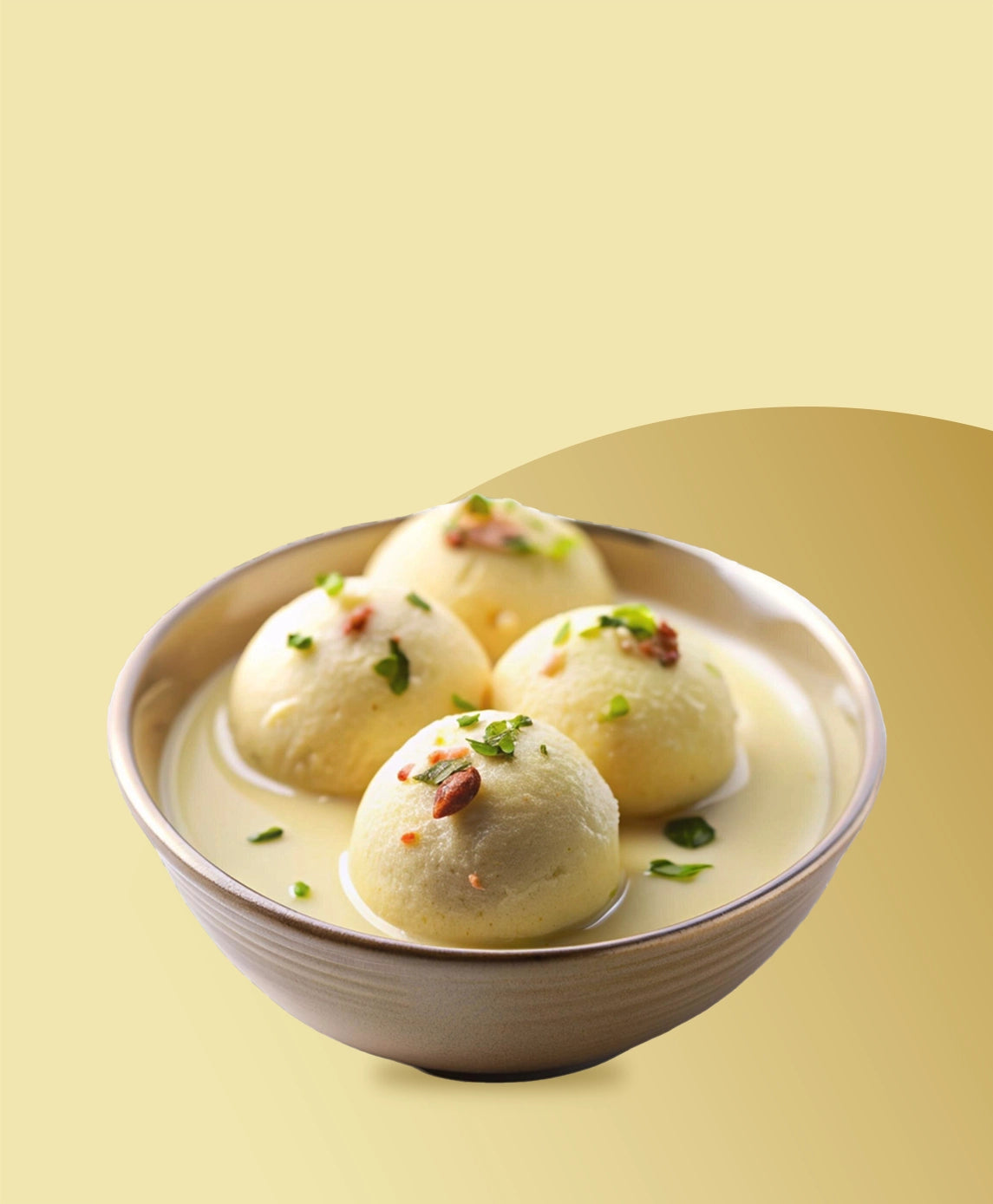 Block image {{ index }}