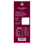 Thumbnail for Girnar Chai Nashta - Shrewsbury Cookies