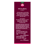 Thumbnail for Girnar Chai Nashta - Shrewsbury Cookies