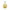 Shubhkart Nitya Brass Crystal Akhand Jyot Matki Diya - Distacart