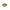 Shubhkart Nitya Brass Akhand Jyot Aaradhya Diya With Borosilicate Glass - Distacart