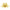Shubhkart Nitya Brass Dhanlaxmi Kamal Diya - Distacart