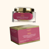 Evaraa Essential Luminous Skin Brightening Cream - Distacart