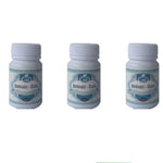 Thumbnail for Ath Ayurdhamah Shwaso Ojas Capsules - Distacart