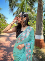 Thumbnail for IMG_6742