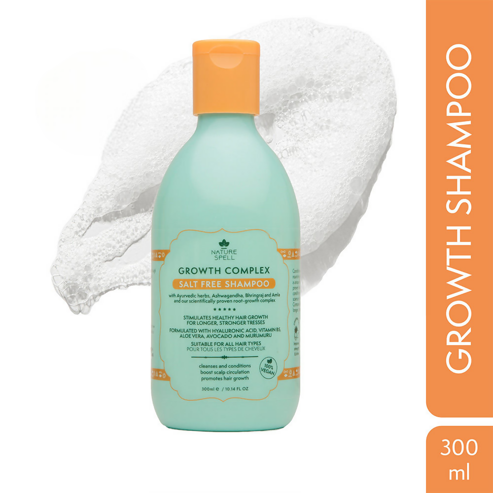 download - 2024-12-02T190325.071-Photoroom (1)