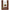 Himalaya Herbals Energizing Coffee Sheet Mask