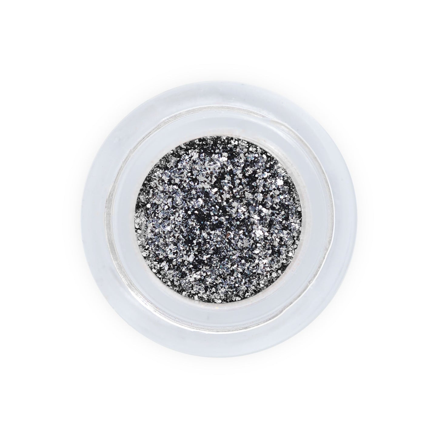 Aflairza Glitz & Glam - Eye Glitters - Distacart