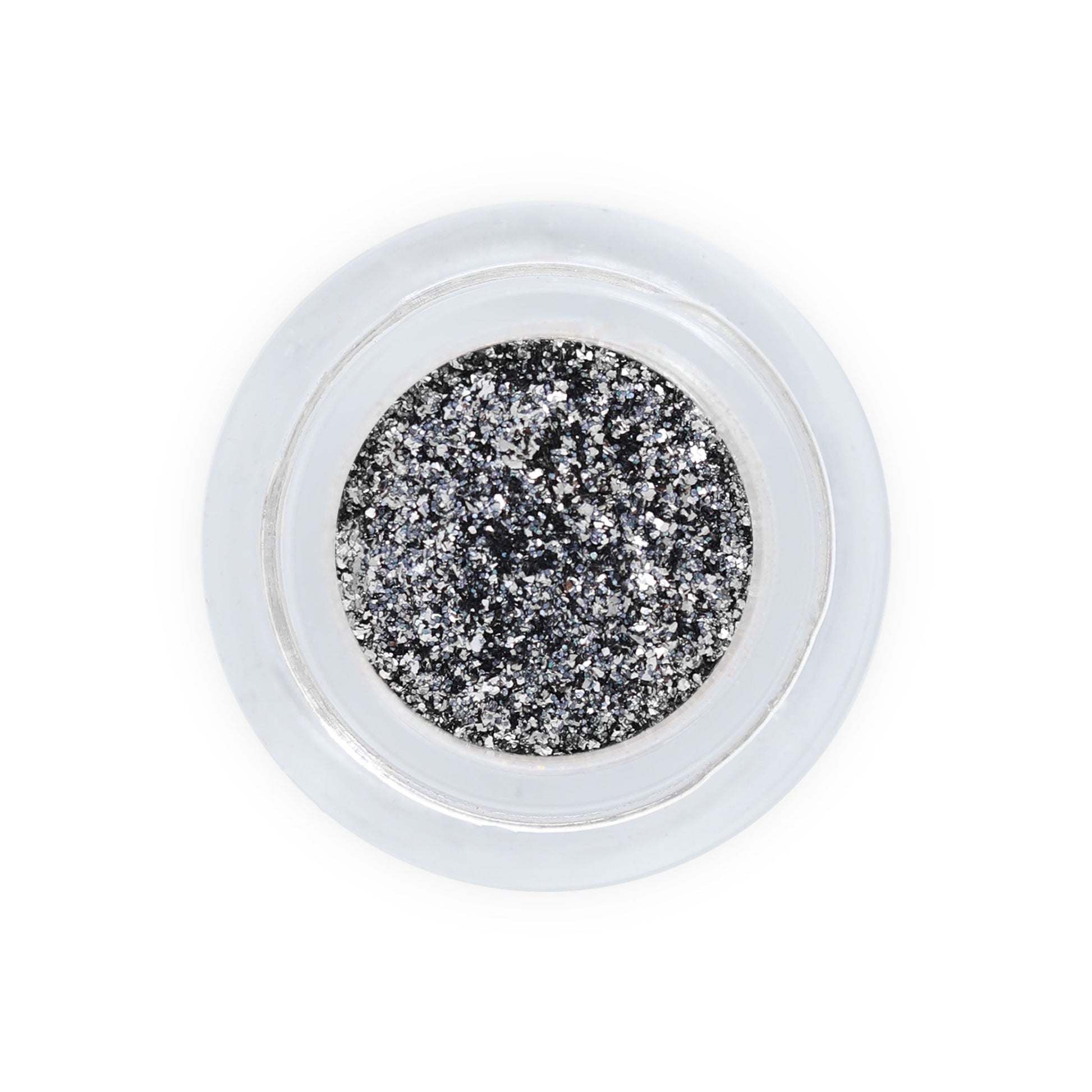 Aflairza Glitz & Glam - Eye Glitters - Distacart