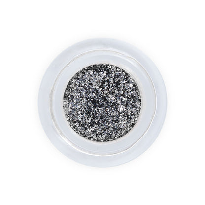 Aflairza Glitz & Glam - Eye Glitters - Distacart
