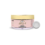 Thumbnail for confect silver bling it fine glitter 15 ml