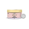 confect silver bling it fine glitter 15 ml
