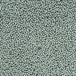 Thumbnail for confect silver disco balls sprinkles 2 mm 120 gms