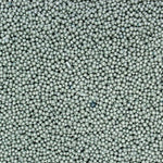 Thumbnail for confect silver disco balls sprinkles 3 mm 120 gms
