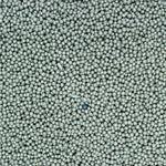Thumbnail for confect silver disco balls sprinkles 4 mm 120 gms