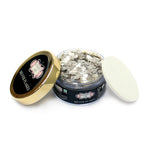 Thumbnail for confect silver flakes br b 15 gms b