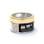 Thumbnail for confect silver flakes br b 15 gms b