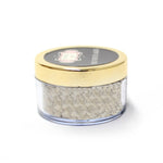 Thumbnail for confect silver flakes br b 15 gms b