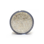 Thumbnail for confect silver flakes br b 15 gms b
