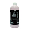 silver glaze 500 ml
