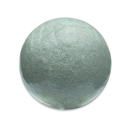 silver glaze 500 ml
