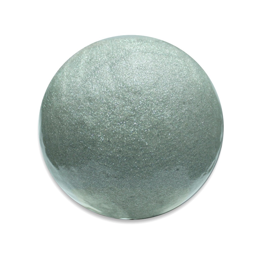 silver glaze500 ml