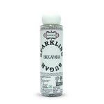 Thumbnail for silver sparkling sugar100 gms