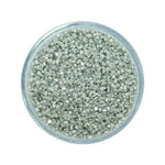 Thumbnail for silver sparkling sugar100 gms