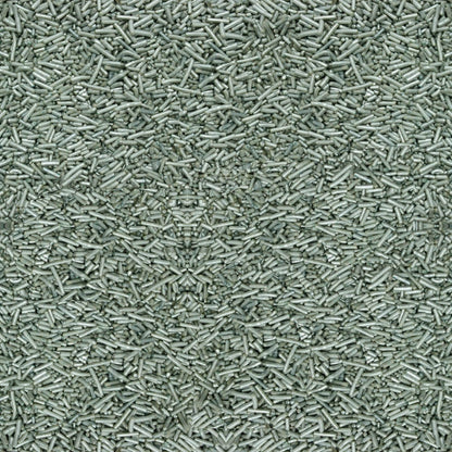 confect silver vermicelli sprinkles 100 gms
