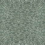 Thumbnail for confect silver vermicelli sprinkles 100 gms