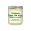 byPureNaturals Singhara Atta (Water Chestnut Flour) - Dista