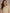 Anouk Women Floral Printed Chikankari Kurta