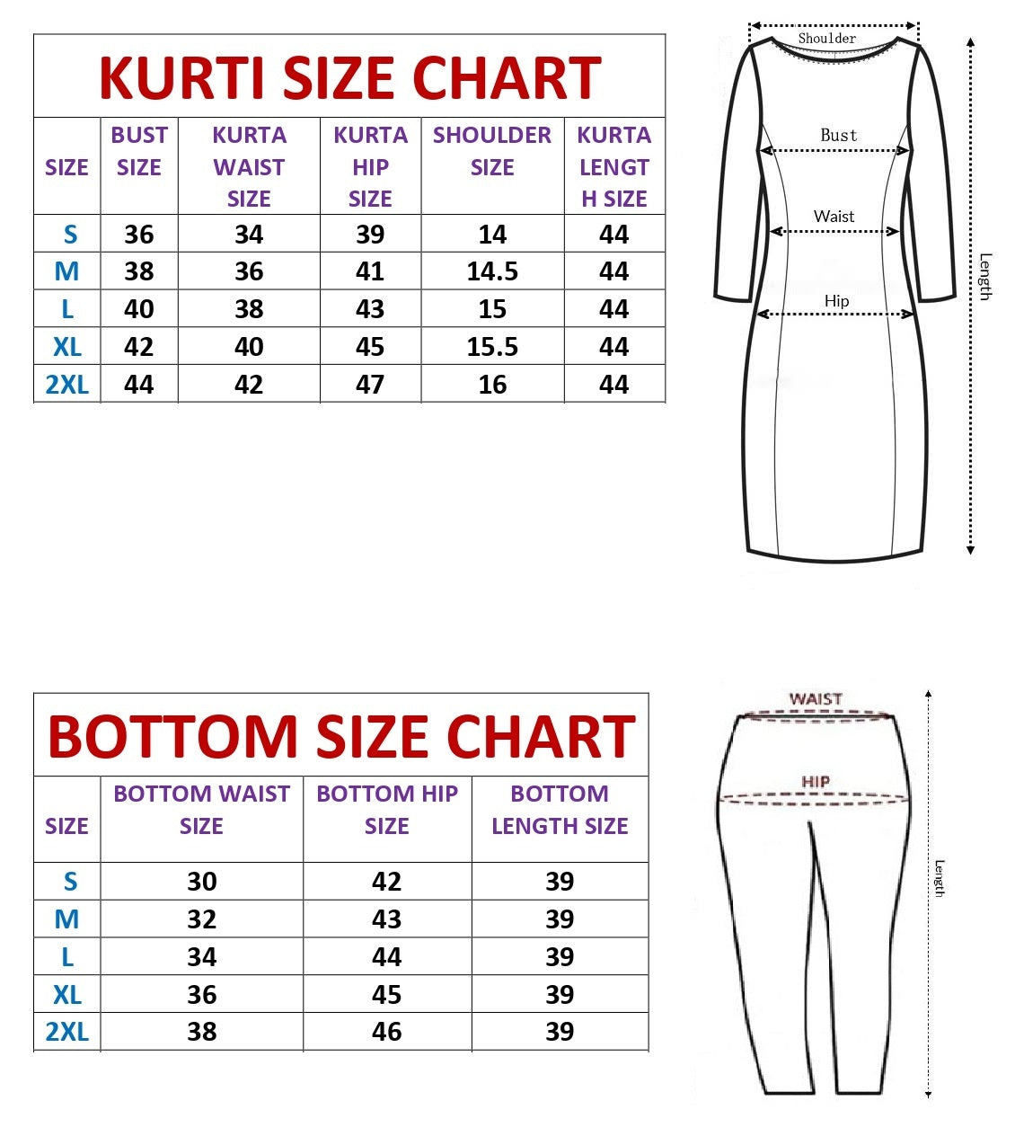 Lorenvalley Cream Cotton Printed Kurta Set