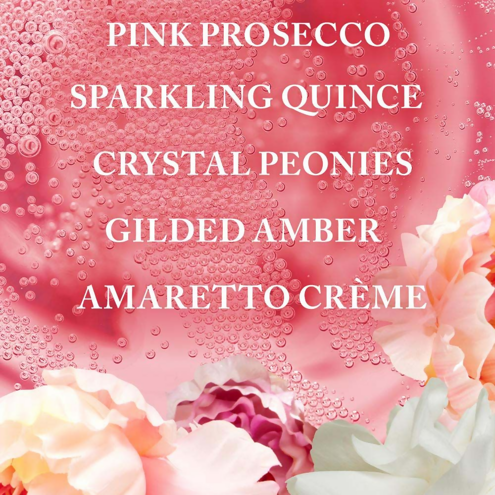 download - 2025-03-26T171629.647