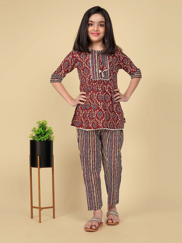 MNV-KB071-MAROON (1)