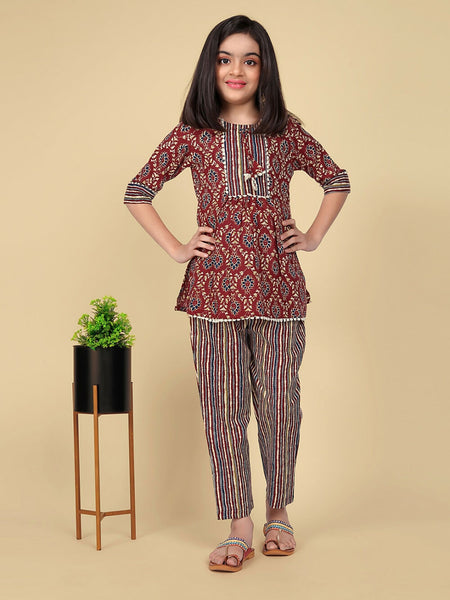 MNV-KB071-MAROON (1)