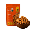 Sweet Karam Coffee Onion Kodubale - Dista