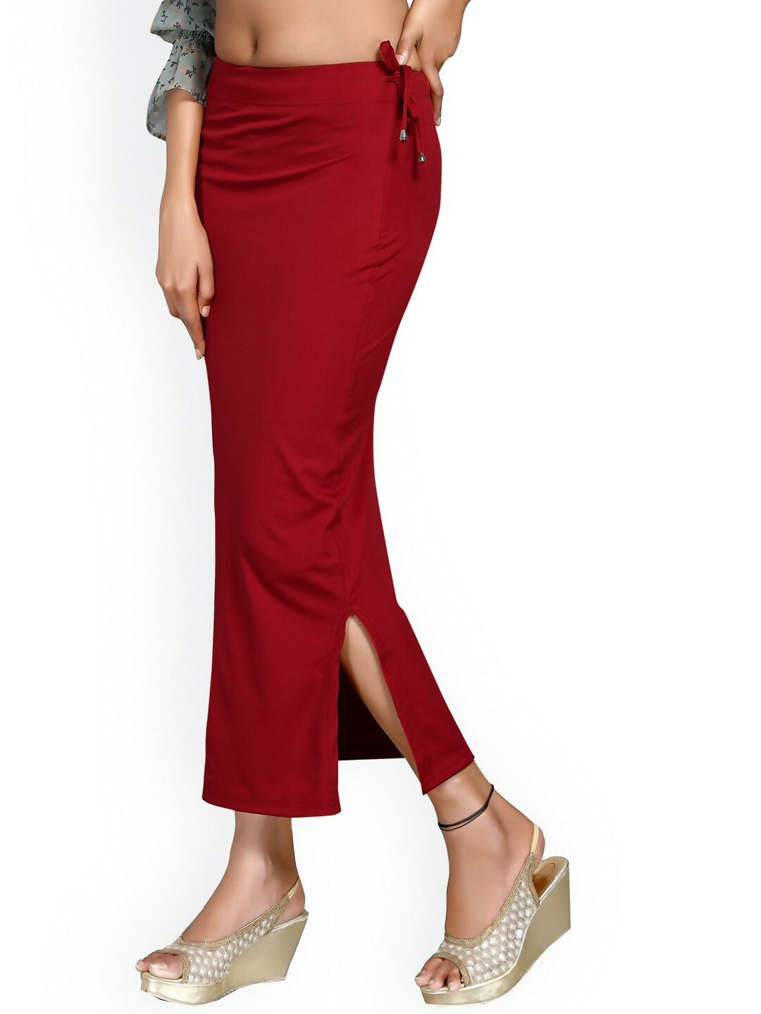 34_CO_Maroon (1)