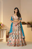 KF 128 SKY BLUE (2)