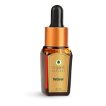 Thumbnail for Organic Harvest Vetiver Essential Oil - Distacart