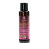 Life Aveda Onion Bhringraj Enriched Hair Growth Oil - Distacart