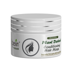 Thumbnail for Ktein Natural Chemical Free Plant Derived Shampoo & Conditioner Combo - Distacart