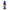 Father Muller Magnesium Phosphoricum Dilution - Distacart