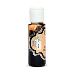 Thumbnail for confect skin gel color br b 20 gms b