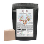 Thumbnail for confect skin structure paste br b 1 kg b