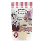 Thumbnail for confect skin nutritional sugarpaste 1 kg